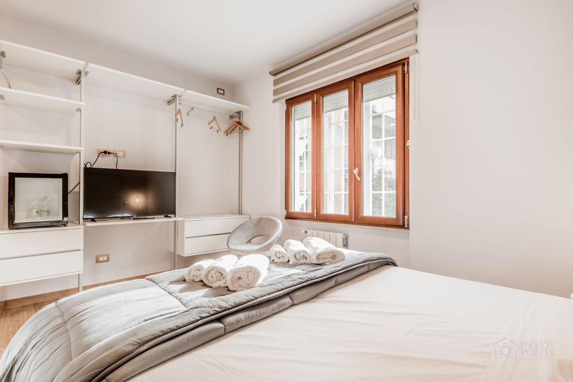Casacasusuites Apartamento *