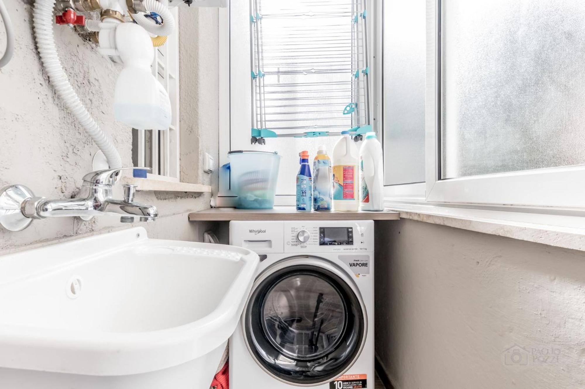 Apartamento Casacasusuites *